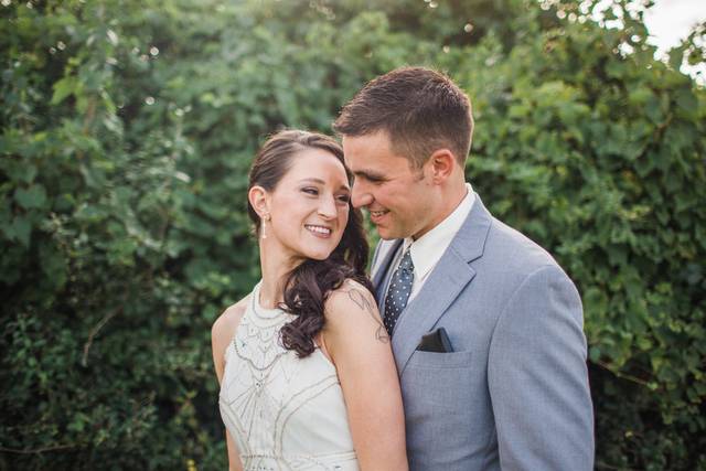 Kelsey Rebman Photography