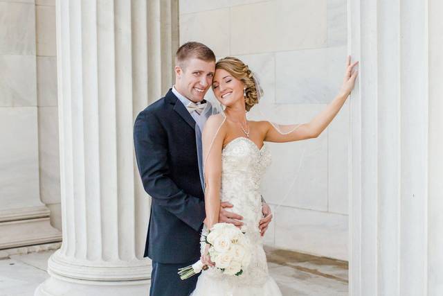 Kelsey Rebman Photography