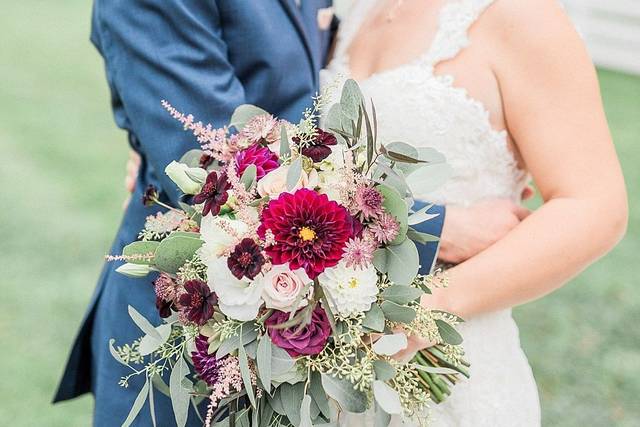 Rebecca Shivers Photography