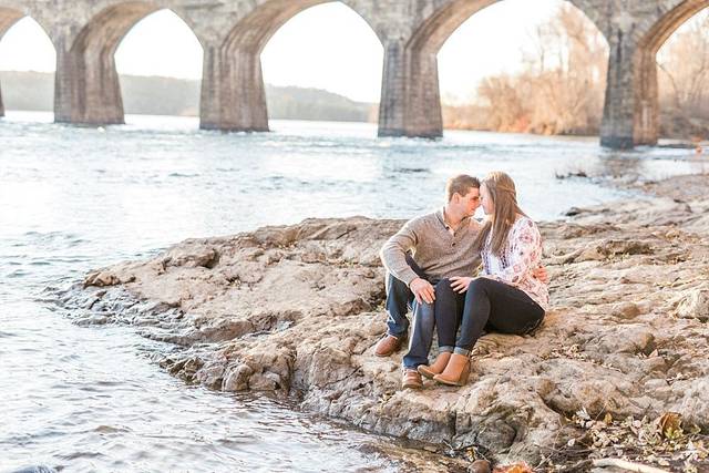 Rebecca Shivers Photography