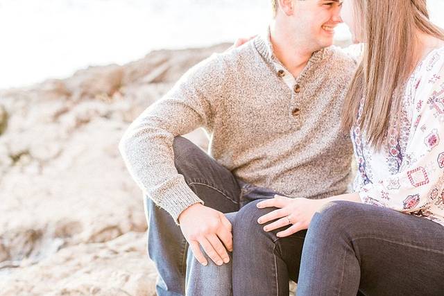 Rebecca Shivers Photography