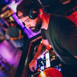 DJ Mixology