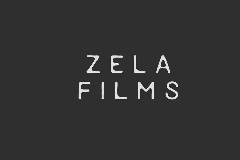 Zela Films