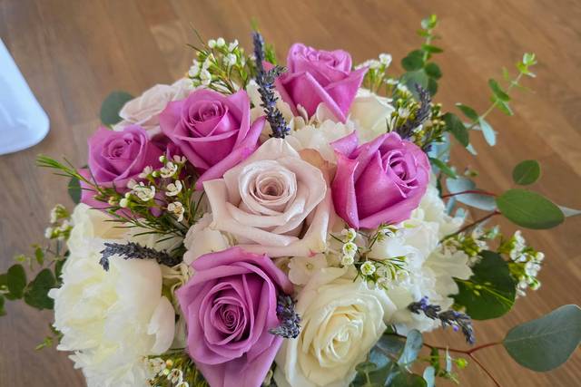 Bouquet