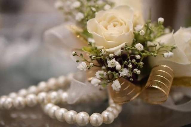 Virginia Beach Florist