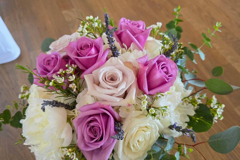 Bouquet