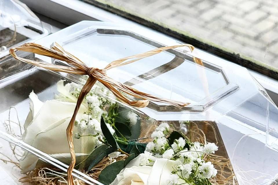 Boutonnieres