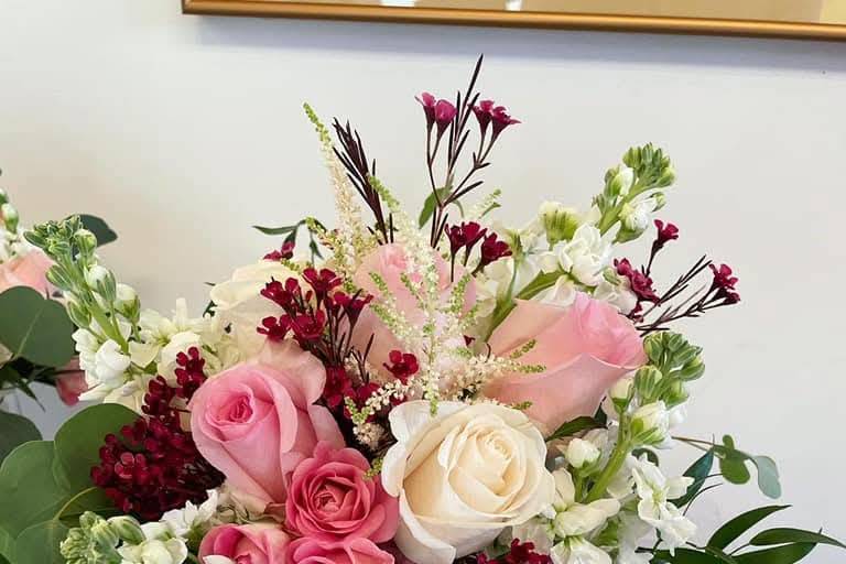 Bouquet