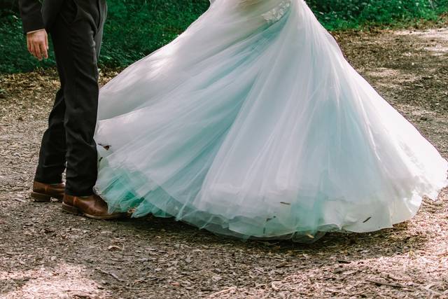 Twirl