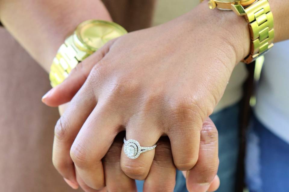 Engagement 3