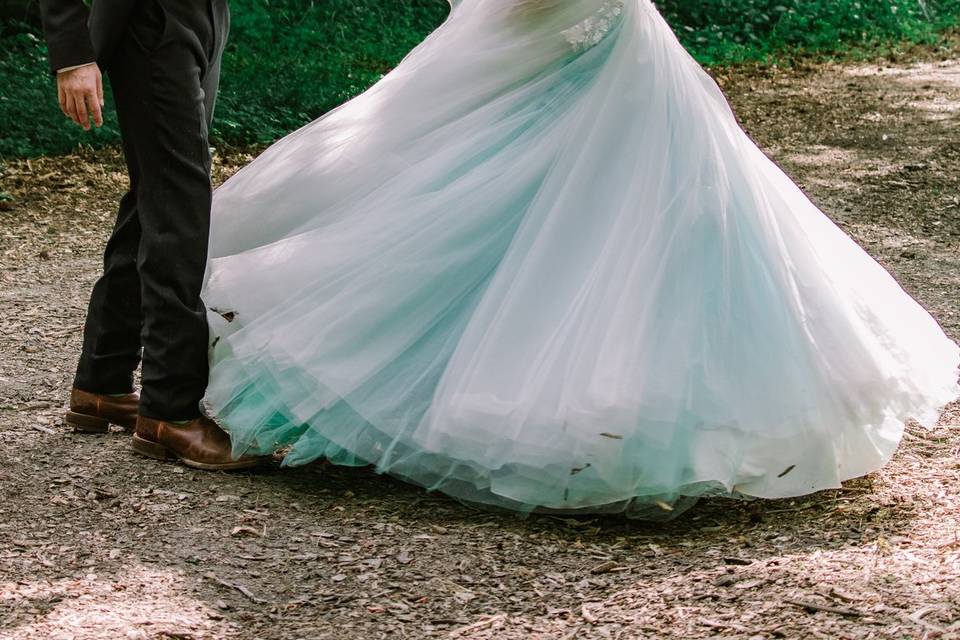 Twirl