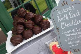 North East Chocolates