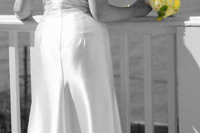 Cedar Hill Photography