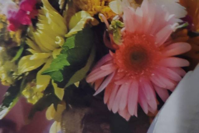 Bouquet