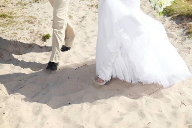 Doyle Video Productions