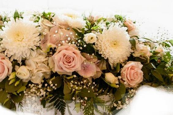 Centerpiece