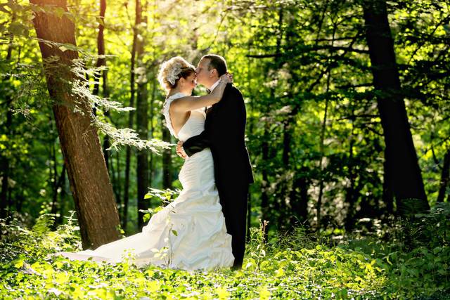 Jay Kossman Photography