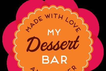 My Dessert Bar