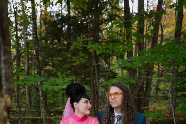 Sarah Farkas Photography