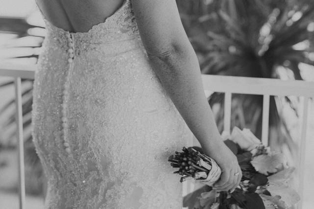 Meg Burke Photography