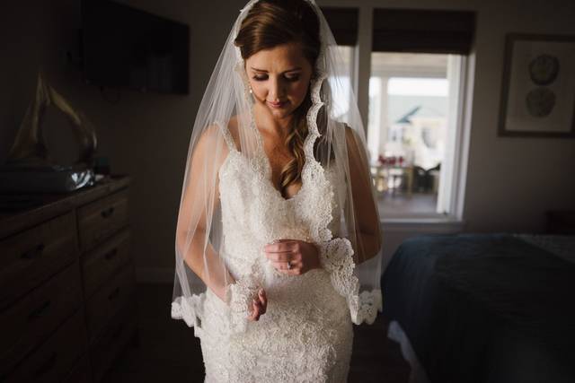 Meg Burke Photography
