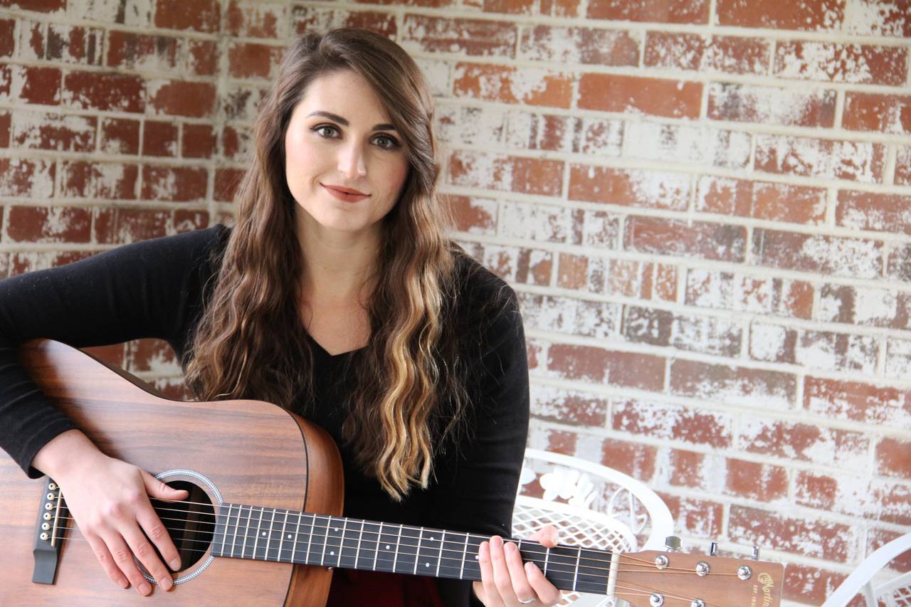 Emily Hope Music Reviews - Nashville, TN - 5 Reviews