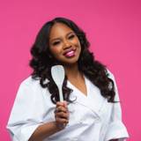 Tamika