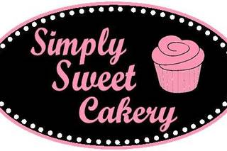 Simply Sweet Cakery