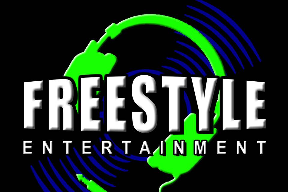 FreeStyle Entertainment