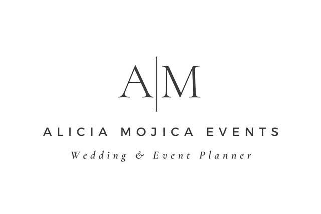 Alicia Mojica Events