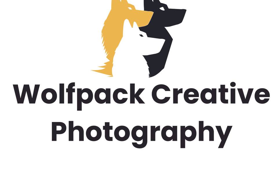 Wolfpack Creative Photography