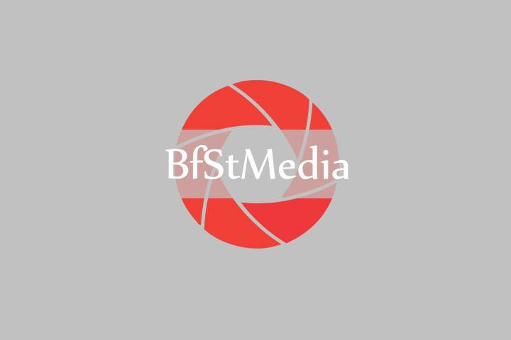 Buffalo Street Media Solutions