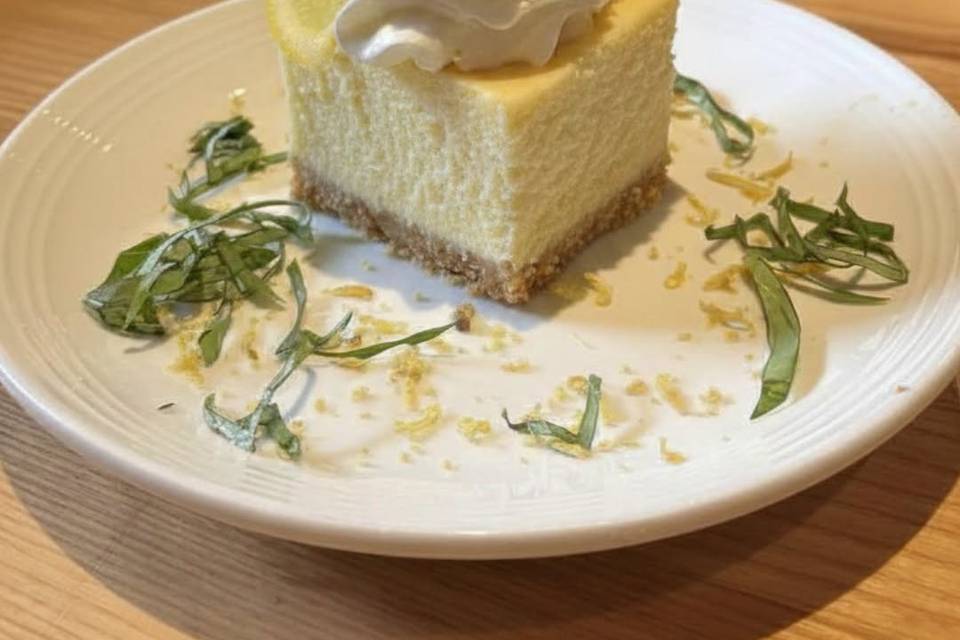 Carrabba's Birmingham