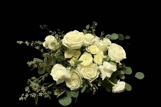 Countryside Florist