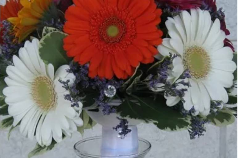 Countryside Florist Flowers Londonderry, NH WeddingWire