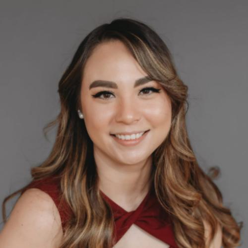 Tiffany Kostuch