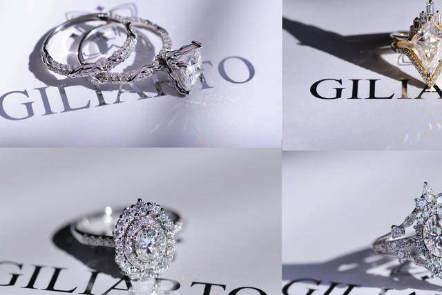 Giliarto