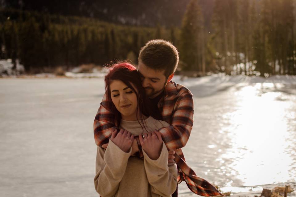 Engagement