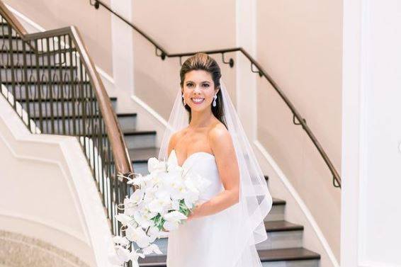 Bridal