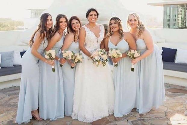 Bridal