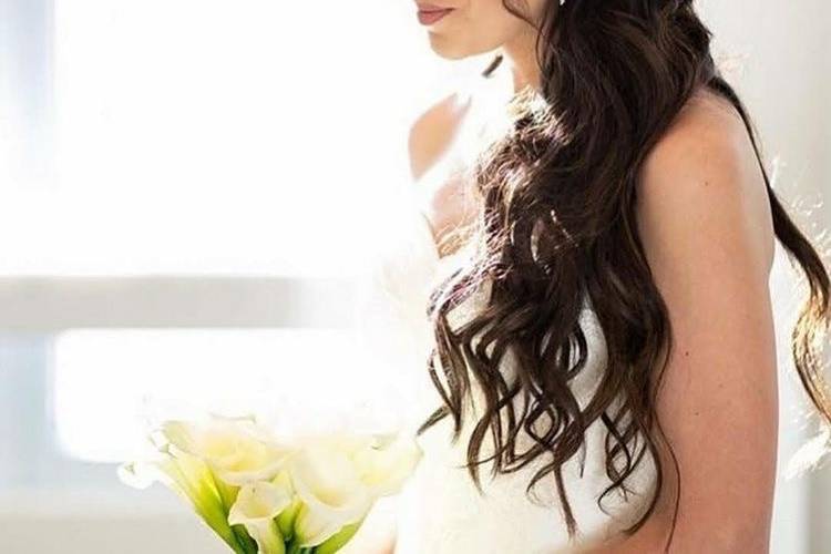 Bridal
