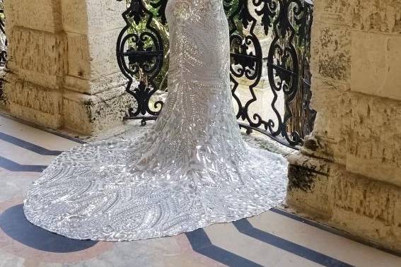 Bridal