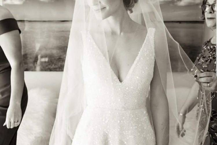 Bridal
