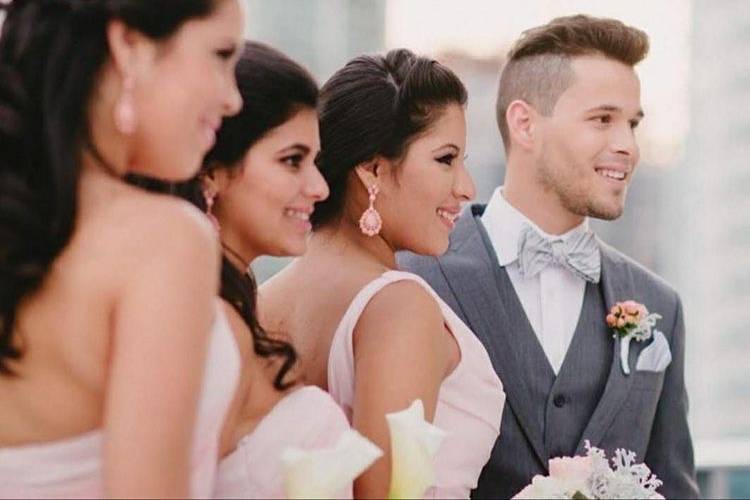 Bridal
