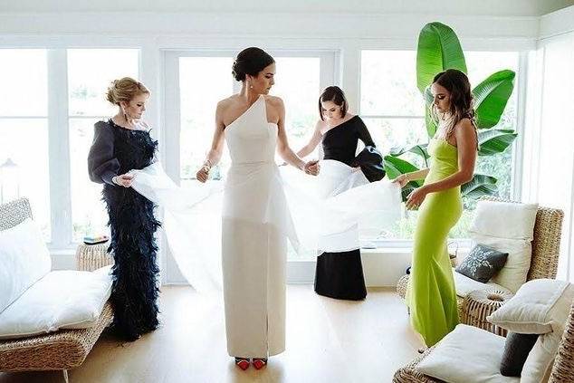 Bridal
