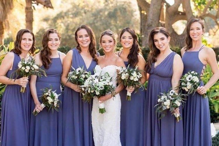 Bridal