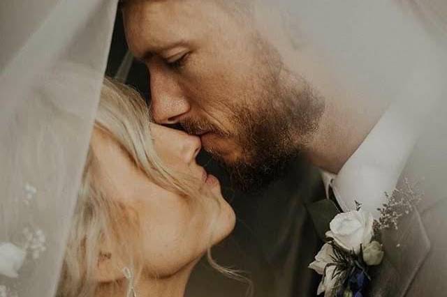 Bridal