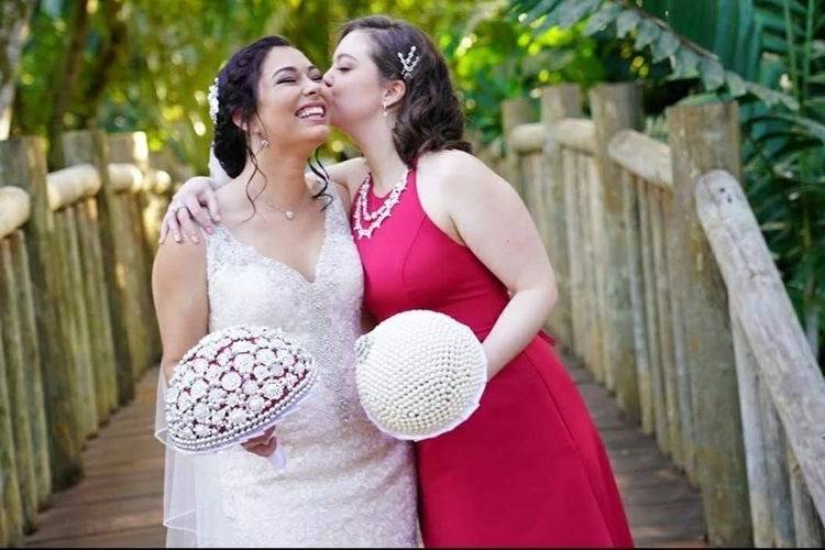 Bridal