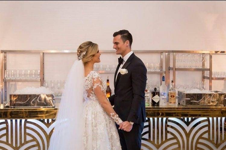 Bridal