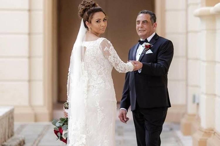 Bridal